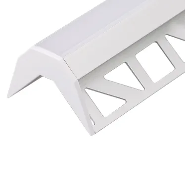 Коннектор угловой MAG-CON-2538-L90 (BK) (Arlight, IP20 Металл, 3 года) | 033247 | Arlight