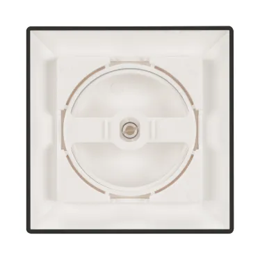 Светильник MAG-ORIENT-SPOT-R35-6W Warm3000 (BR, 24 deg, 48V, DALI) (Arlight, IP20 Металл, 5 лет) | 045065 | Arlight