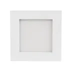 Светильник DL-93x93M-5W Day White | 020122 | Arlight