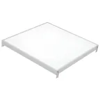 ОФИС КОМФОРТ ГРИЛЬЯТО | LE-СВО-03-040-0672-20Х | LEDeffect