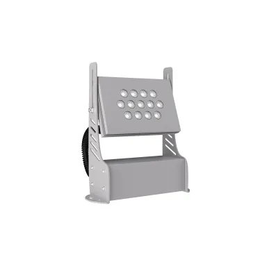 ПРОЖЕКТОР | LE-СБУ-48-025-3122-67Д | LEDeffect