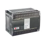 Модуль дискретного ввода REMF 40 PRO-Logic | REMF-D-40X | EKF