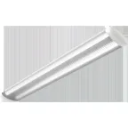 Светильник светодиодный LTX LED 1200 EM 4000K CL | 1056000130 | Световые Технологии