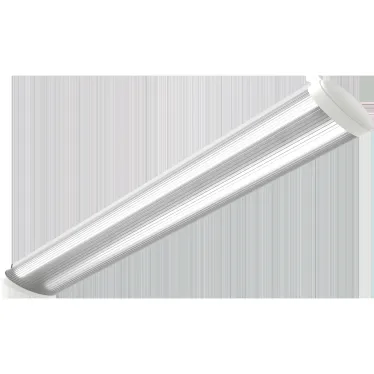 Светильник светодиодный LTX LED 1200 EM 4000K CL | 1056000130 | Световые Технологии