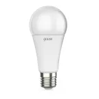Лампа светодиодная A60 16W 1520lm 6500K E27 LED 1/10/50 | 102502316 | Gauss
