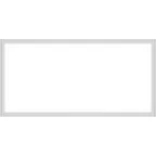 Светильник светодиодный ДВО OPL/R ECO LED 1200х600 70Вт 4000К IP20 опал | 1028000250 | Световые Технологии