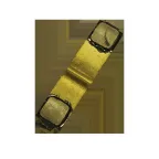                  Контакт к ПМА-6000 подвижный
               
