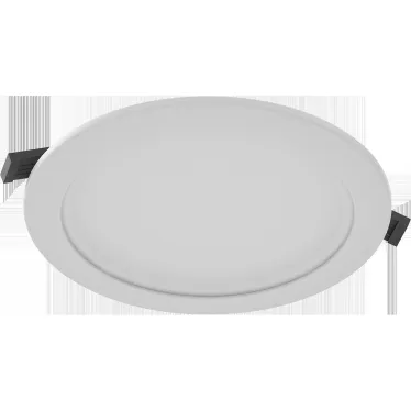 Светильник светодиодный AVIS DL LED 22 3000K | 1101600100 | Световые Технологии