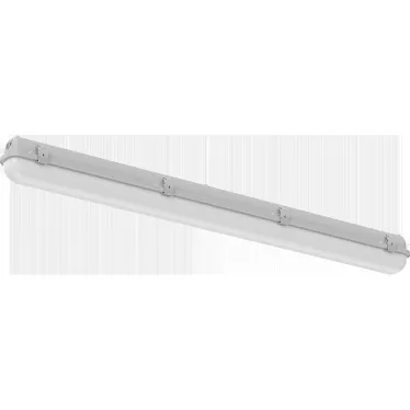 Светильник светодиодный промышленный ARCTIC.OPL ECO LED 600 TH 5000K | 1088000030 | Световые Технологии