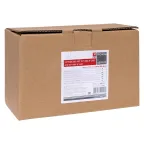 Устройство автоматического ввода резерва АВР ТСP1 80A 3р 230В