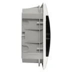 Щит распред. встраиваемый ЩРВ-П-18 SlimBox IP41 PROxima