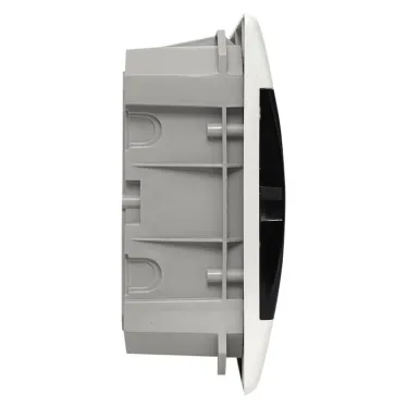 Щит распред. встраиваемый ЩРВ-П-18 SlimBox IP41 PROxima