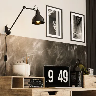 Лампа светодиодная LED 25 Вт 2000 лм 3000К А70 груша теплый E27 AC 220В Elementary Gauss