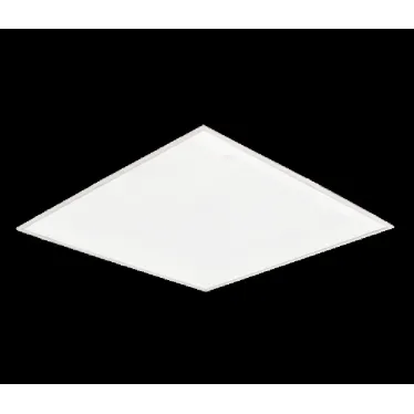 Светильник ДВО-12-30-043 Opal EM3 840