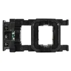 Катушка управления КТЭ F 265А-330А 220В