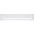 Светильник светодиодный ДВО16-38-031 LD Eco EM3 840 37Вт 4000К IP54 БАП 3ч | 1136436041 | АСТЗ