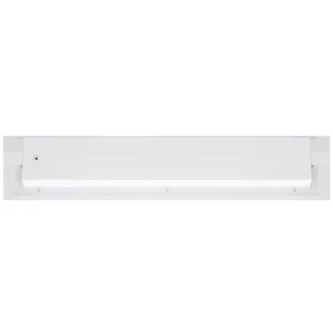 Светильник светодиодный ДВО16-38-031 LD Eco EM3 840 37Вт 4000К IP54 БАП 3ч | 1136436041 | АСТЗ