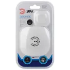 Звонок BIONIC White беспроводной (10/60/480)