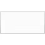 Светильник светодиодный OPTIMA.PRS ECO LED 300 EM 4000K | 1138000540 | Световые Технологии