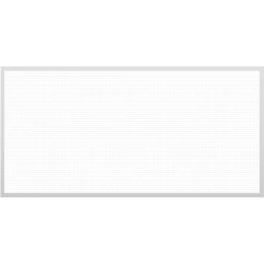 Светильник светодиодный OPTIMA.PRS ECO LED 300 EM 4000K | 1138000540 | Световые Технологии