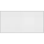 Светильник светодиодный OPTIMA.PRS ECO LED 1200x600 4000K CRI90 | 1138001030 | Световые Технологии