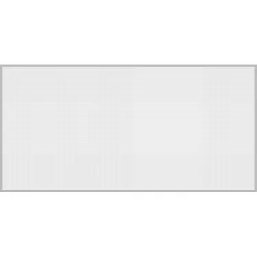 Светильник светодиодный OPTIMA.PRS ECO LED 1200x600 4000K CRI90 | 1138001030 | Световые Технологии