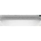 Светильник светодиодный OD LED 12 4000K | 1142000020 | Световые Технологии