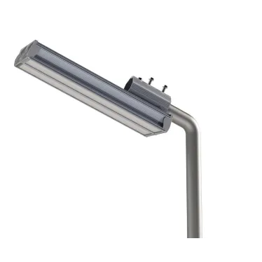Светильник L-street 48 Standart 65Вт 8451лм Ш8 5,0K IP66