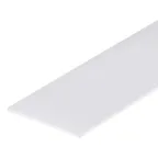 Экран OPAL матовый для BOX (ARL, Пластик)