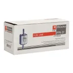 Вставка плавкая ППН-37 400А габарит 2