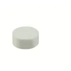 Заглушка с двойной изоляцией