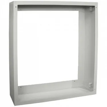 Кожух для навесного исполнения для щитов ЩЭ-1270