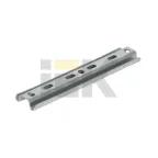 Держатель горизонтальный 250мм VH200