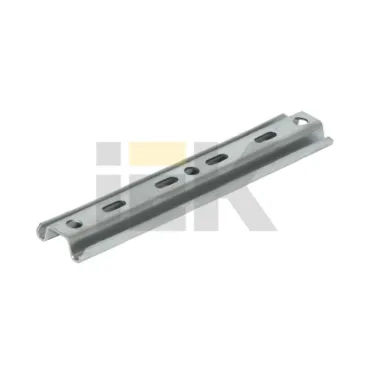 Держатель горизонтальный 250мм VH200