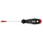 Отвертка M-TEC SL 4.0х0.8х100