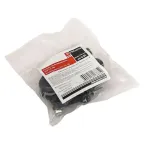 Устройство блокировочное КТЭ 115-150