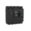 Выключатель-разъединитель SPC160 4P NA 160A