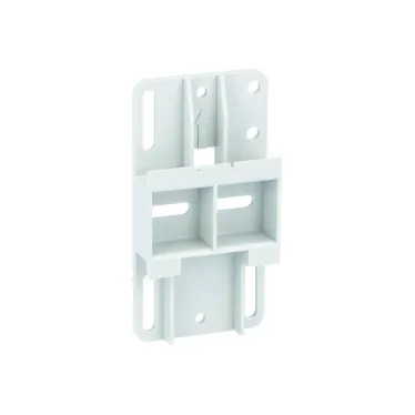 Основание OptiStart K-FX-8901 пластиковое для винтового монтажа F-09..F-38 и FR