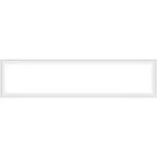 Светильник светодиодный медицинский OWP OPTIMA LED 1200 IP54/IP54 4000K | 1372000240 | Световые Технологии