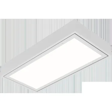 Светильник светодиодный медицинский OWP OPTIMA LED 300 IP54/IP54 4000K | 1372000370 | Световые Технологии