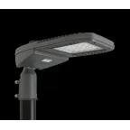 Светильник ДКУ-64-90-071 Premier AD 750