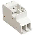 Дополнительный контакт ДК-630/800/1600А