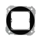 Адаптер для 75325,75410,75411,75416,75417,75420,75809,75860,75861,75870-39, S88, графит