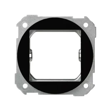 Адаптер для 75325,75410,75411,75416,75417,75420,75809,75860,75861,75870-39, S88, графит