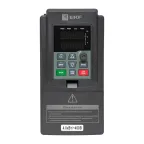 Преобразователь частоты 4/5.5кВт 3х400В VECTOR-100