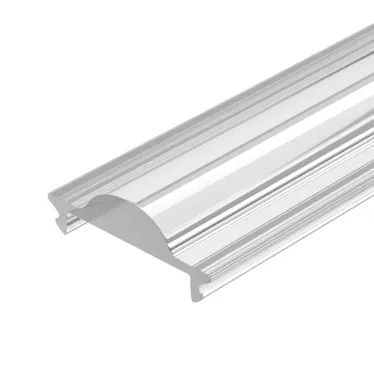 Экран ARH-WIDE-B-H20-2000 Lens Clear-PM (ARL, Пластик)