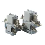                  Предохранитель NH000UD69V100PV-(V320063C)-KEAZ-FERRAZ
               