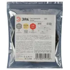 Светодиодная лента LS2835-60LED-IP20-WW-eco-5m 12В