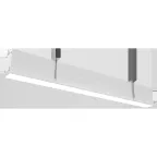 Светильник светодиодный LINER/R LED 900 TH W HFD 4000K | 1474000560 | Световые Технологии