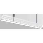 Светильник светодиодный LINER/R DR LED 1200 TH B 4000K | 1474001090 | Световые Технологии